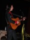 Thumbs/tn_Sabre summers crazy carousel benefit 025.jpg